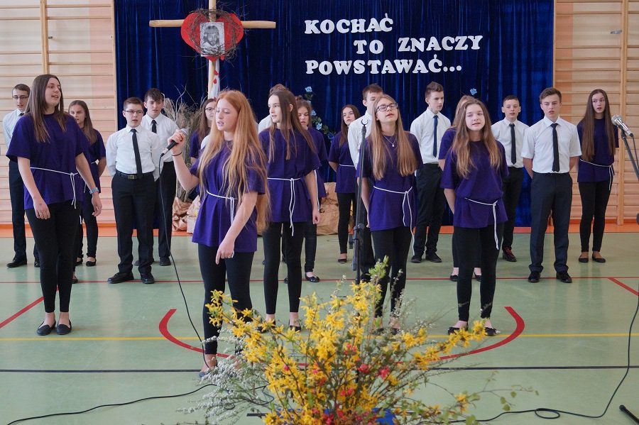 Zdjęcie z galerii
