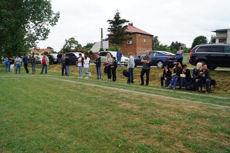 Zdjęcie z galerii