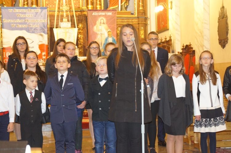Zdjęcie z galerii