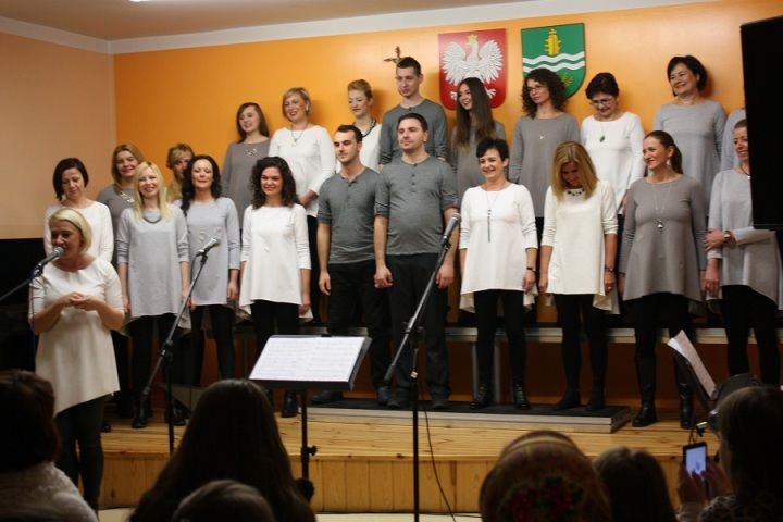 Zdjęcie z galerii