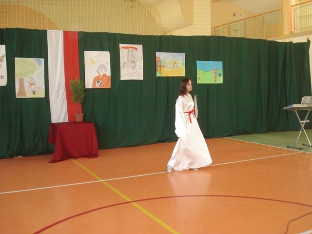Zdjęcie z galerii