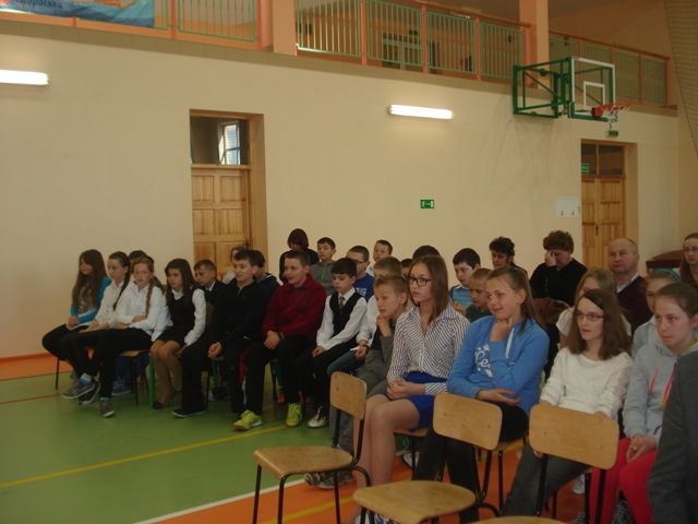 Zdjęcie z galerii