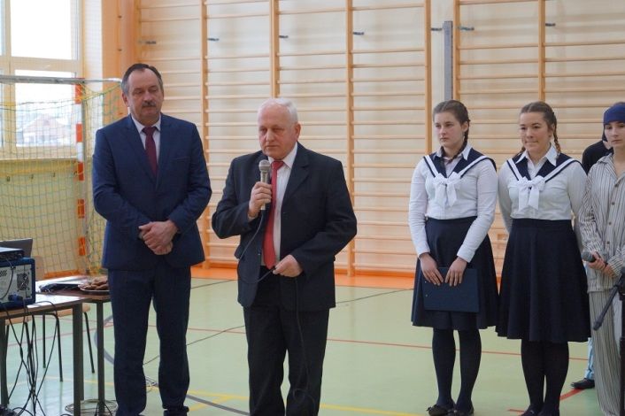 Zdjęcie z galerii