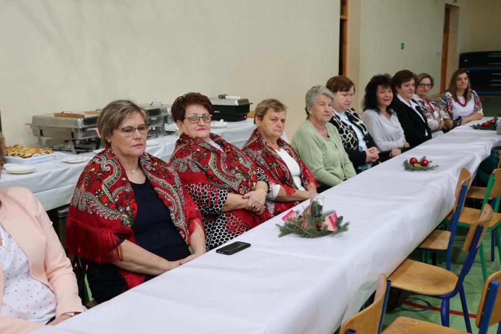 Zdjęcie z galerii