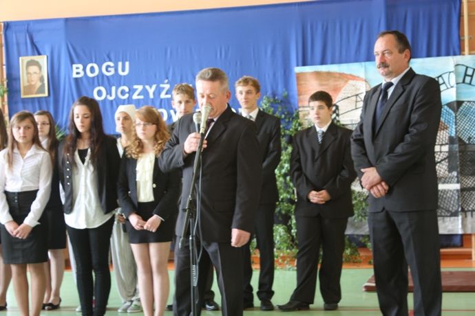 Zdjęcie z galerii