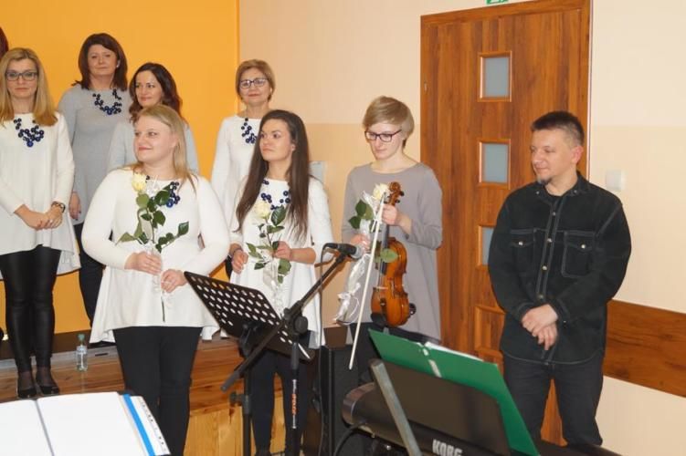 Zdjęcie z galerii