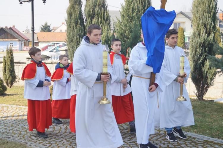 Zdjęcie z galerii