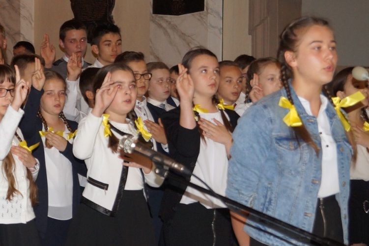 Zdjęcie z galerii