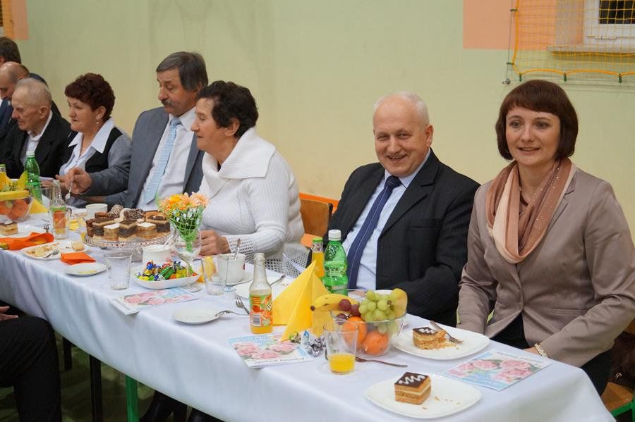 Zdjęcie z galerii
