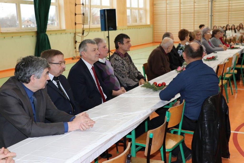 Zdjęcie z galerii