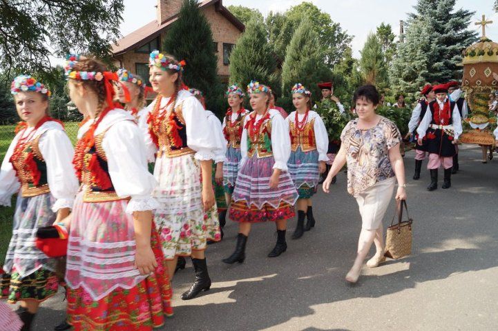 Zdjęcie z galerii
