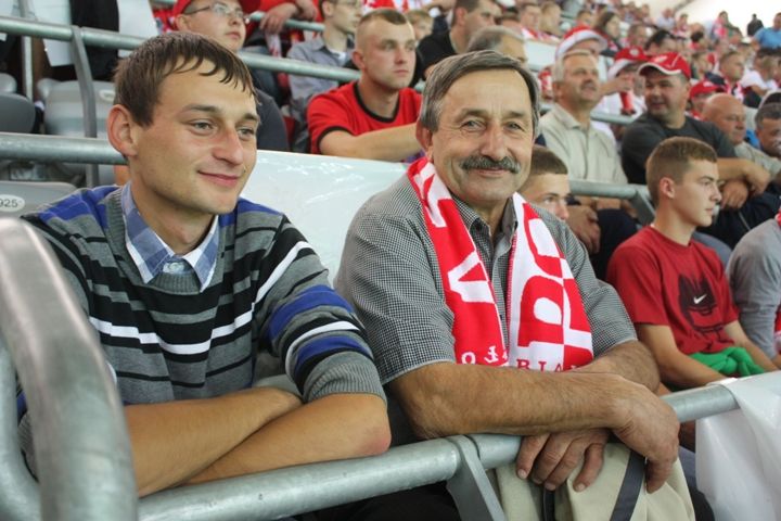 Zdjęcie z galerii