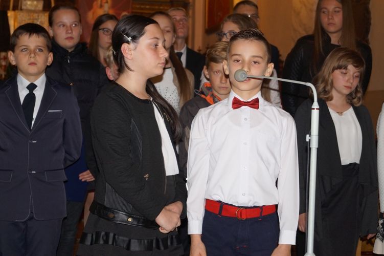 Zdjęcie z galerii