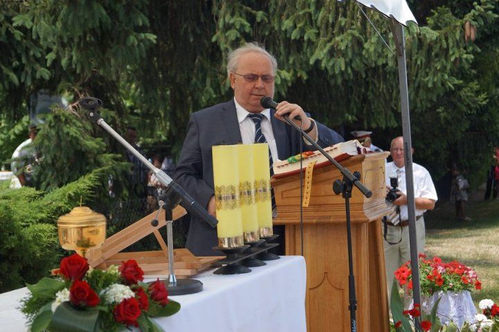 Zdjęcie z galerii