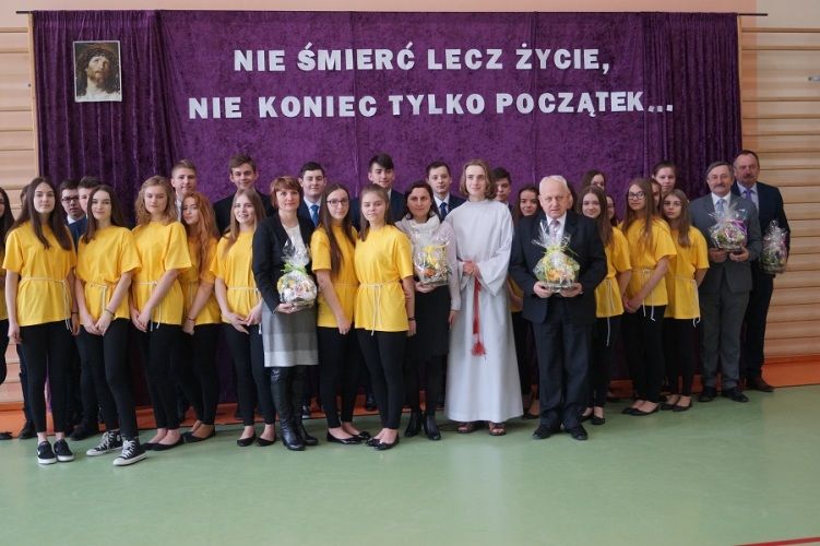 Zdjęcie z galerii