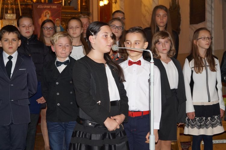 Zdjęcie z galerii