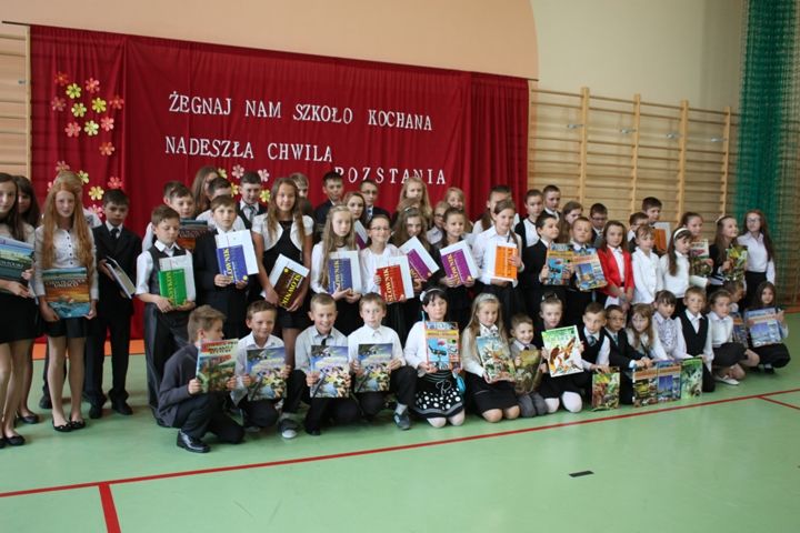Zdjęcie z galerii