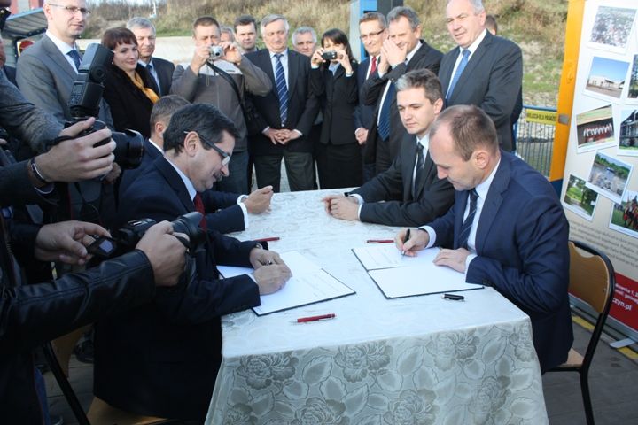 Zdjęcie z galerii