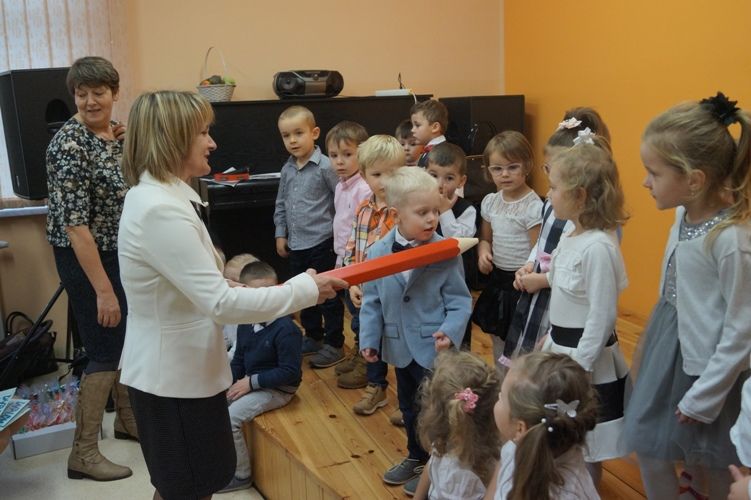 Zdjęcie z galerii