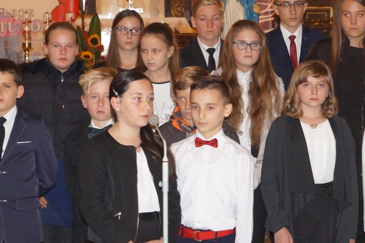 Zdjęcie z galerii