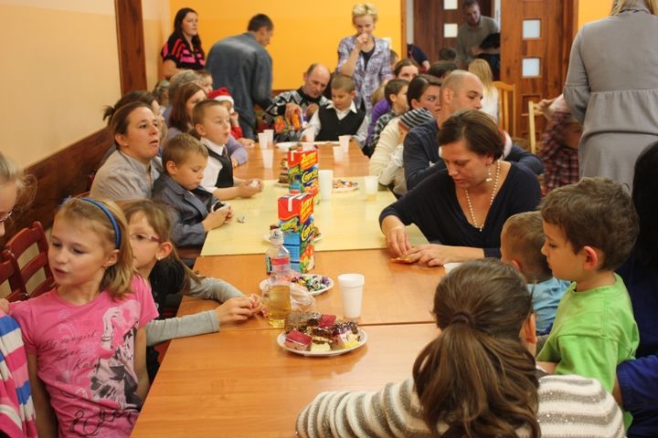 Zdjęcie z galerii