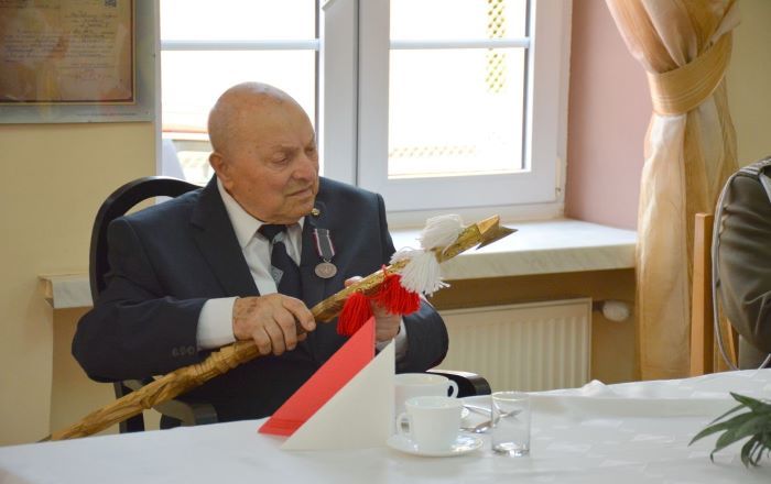Zdjęcie z galerii