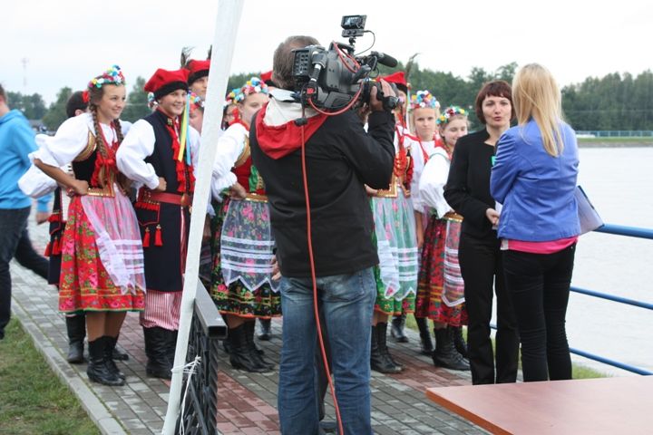 Zdjęcie z galerii