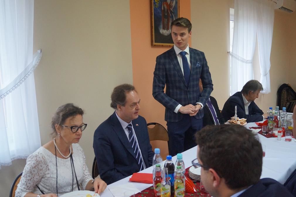 Zdjęcie z galerii
