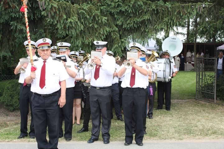 Zdjęcie z galerii