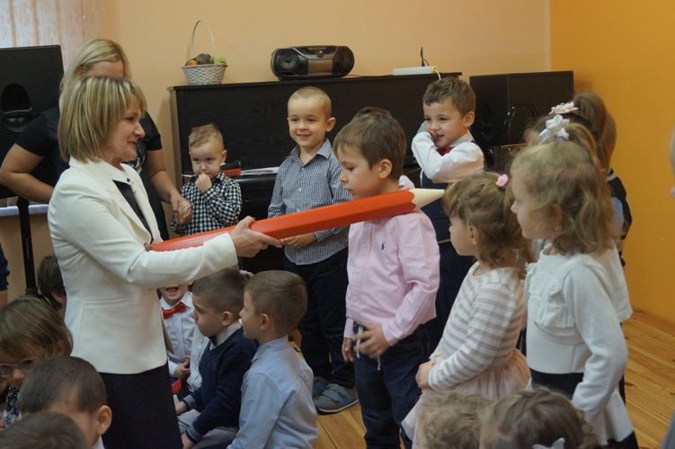 Zdjęcie z galerii