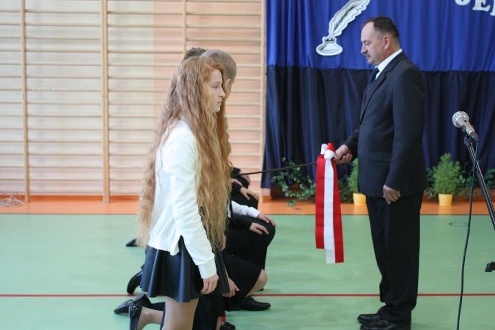 Zdjęcie z galerii