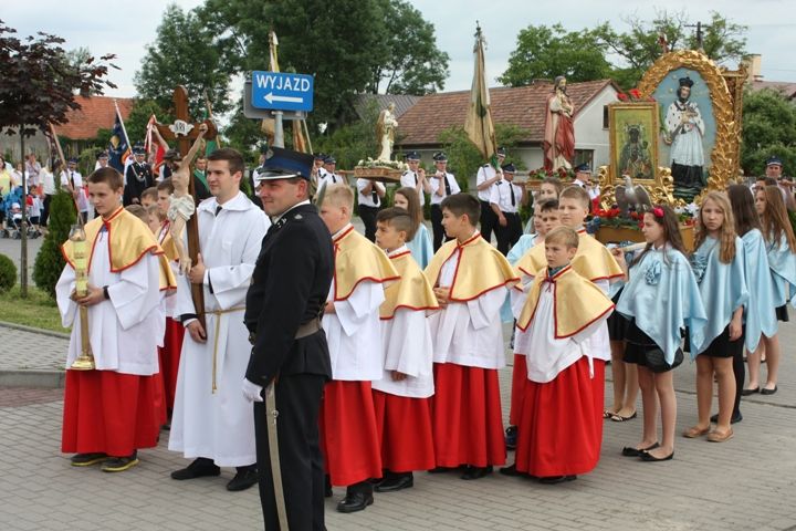Zdjęcie z galerii