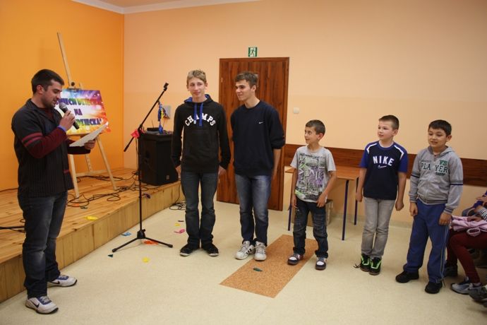 Zdjęcie z galerii