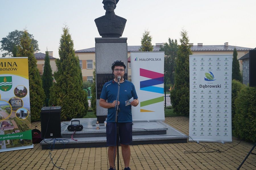 Zdjęcie z galerii