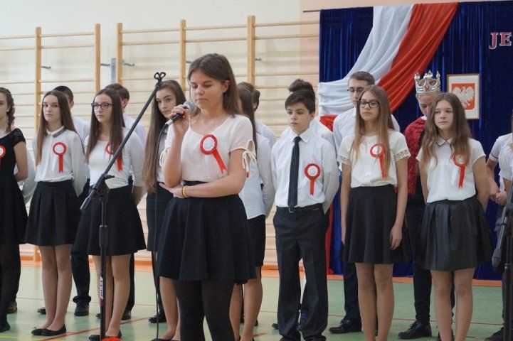 Zdjęcie z galerii