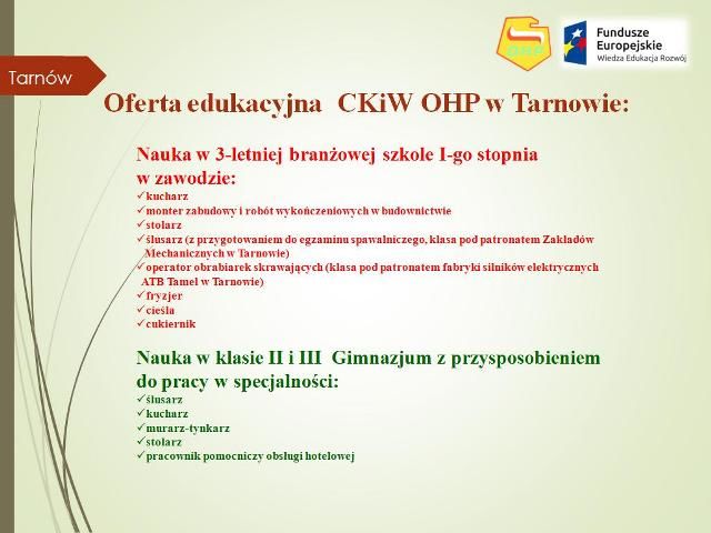 Zdjęcie z galerii