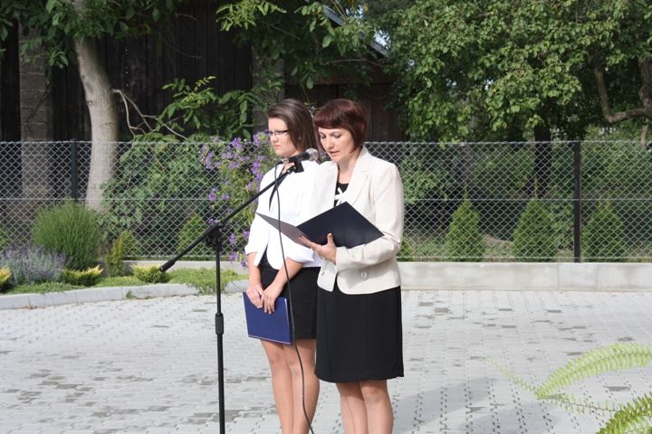 Zdjęcie z galerii