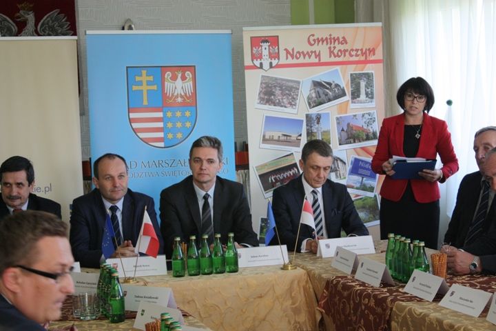 Zdjęcie z galerii