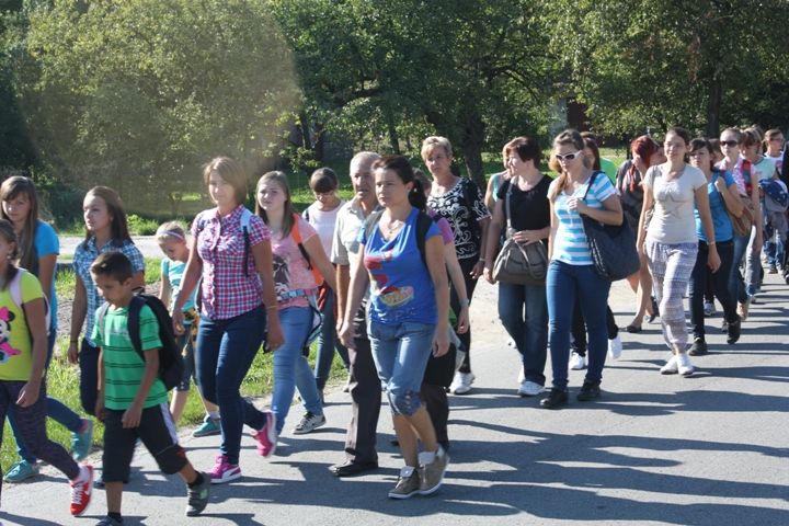 Zdjęcie z galerii