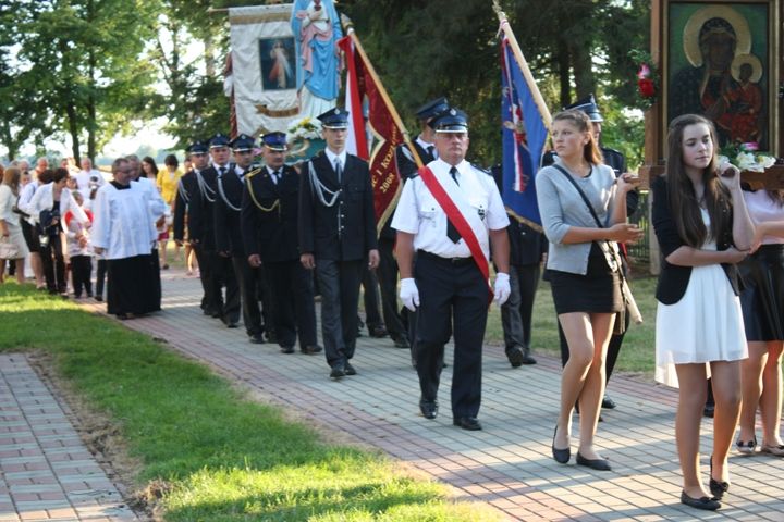 Zdjęcie z galerii