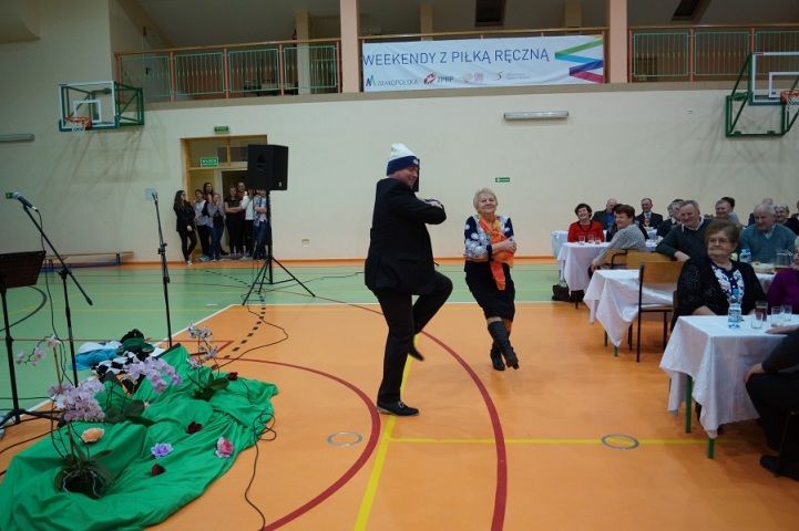 Zdjęcie z galerii