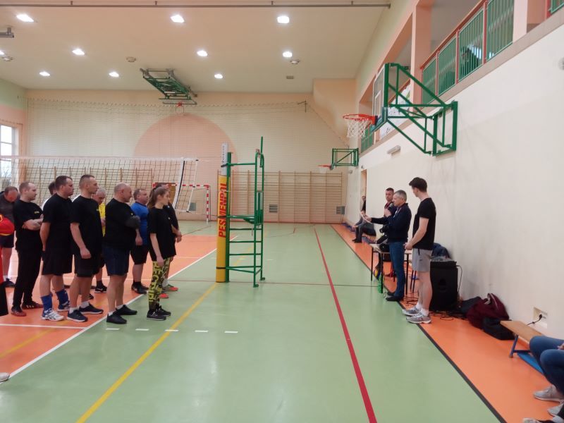 Zdjęcie z galerii