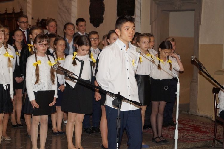 Zdjęcie z galerii