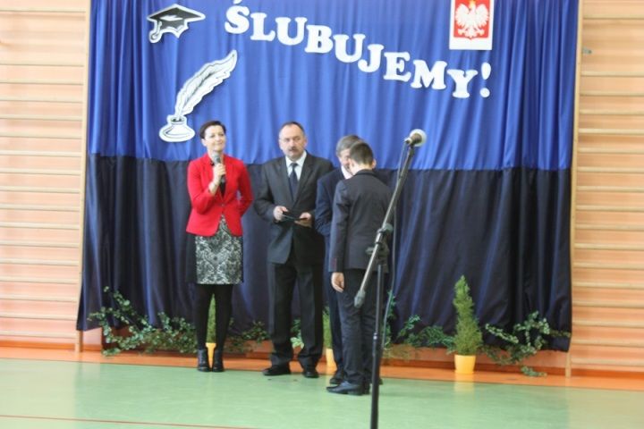 Zdjęcie z galerii