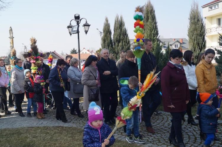 Zdjęcie z galerii