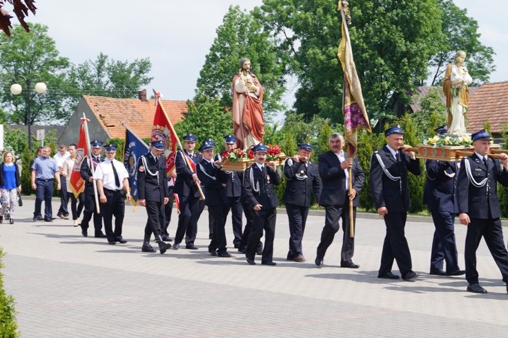 Zdjęcie z galerii
