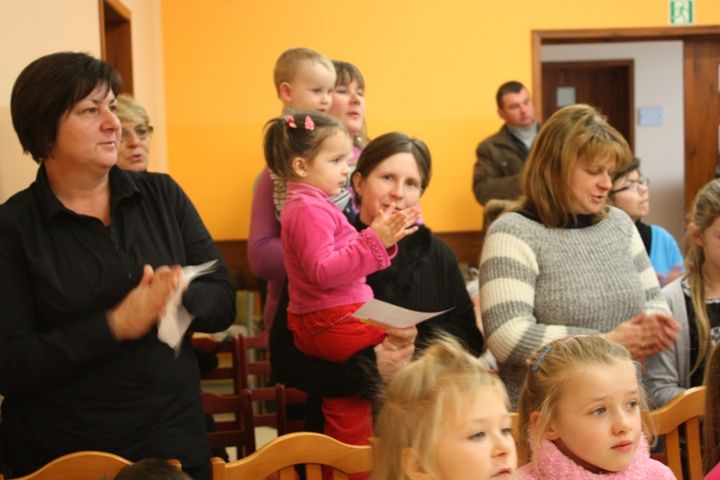 Zdjęcie z galerii