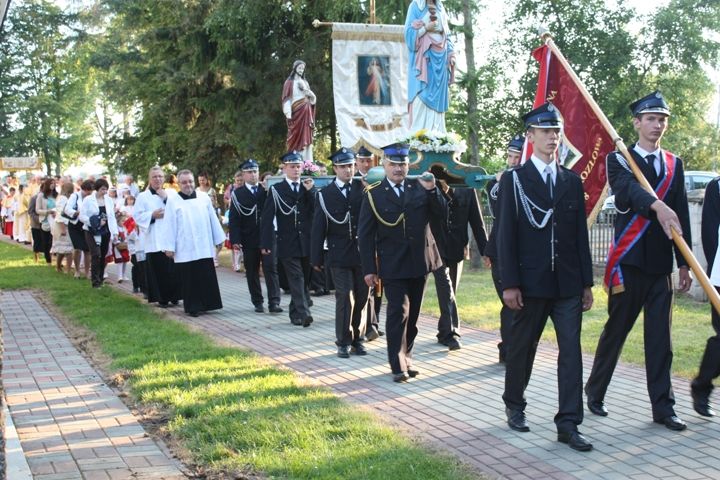 Zdjęcie z galerii