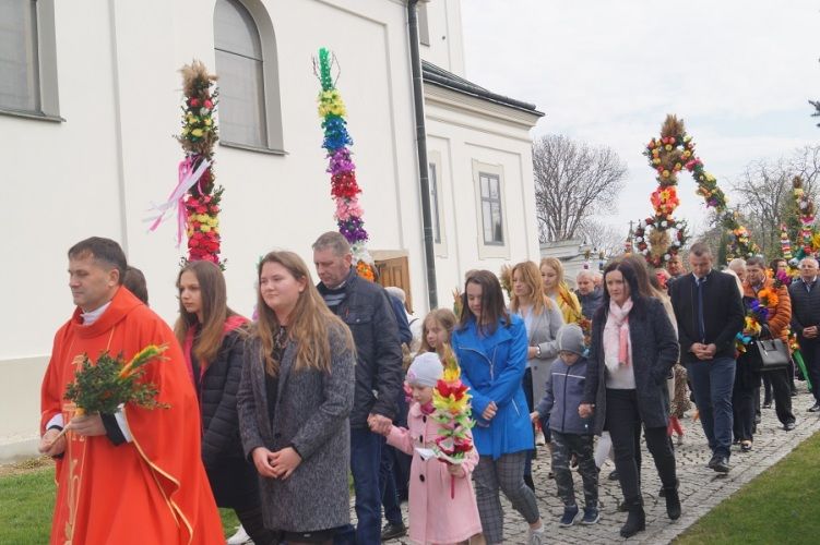 Zdjęcie z galerii