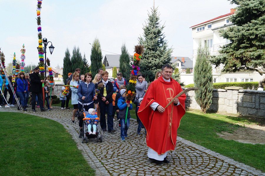 Zdjęcie z galerii